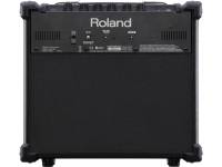 <b>Roland CUBE-10GX 10-watts combo guitarra elétrica barato delay chorus reverb BEST-SELLER</b> <b>Roland CUBE-10GX 10-watts combo guitarra elétrica barato delay chorus reverb BEST-SELLER</b>